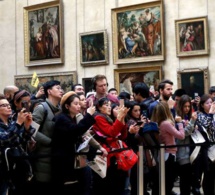 Le tourisme, en croissance continue, génère près de 3000 milliards FCFA (5 milliards d’USD) par jour