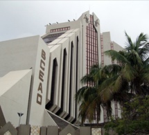 Résumé du bulletin mensuel des statistiques des pays de l’Umoa en juillet 2019