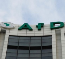 Takashi Hanajiri nommé Directeur du Bureau de représentation extérieure pour l'Asie – Bureau de Tokyo Takashi Hanajiri nommé Directeur du Bureau de représentation extérieure pour l'Asie – Bureau de Tokyo