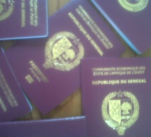 Espagne : des sénégalais menacés de perdre leurs cartes de séjour faute de passeports en cours de validité.