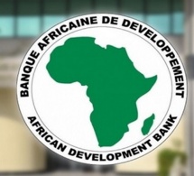 La Banque africaine de développement émet une obligation globale de référence de 2 000 milliards FCFA à 3 ans
