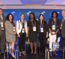 L’Observatoire de la Francophonie économique de l’Université de Montréal tient sa deuxième conférence internationale sur la Francophonie économique à Rabat