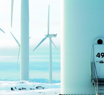 Sommet action climat de l’Onu : l’Irena appelle les grands dirigeants à mettre sur pied une réponse au changement climatique par le biais des énergies renouvelables