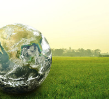 Les banques multilatérales de développement s'engagent à unir leurs efforts pour porter le financement annuel du climat à 175 milliards de dollars d'ici 2025