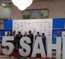 G5 Sahel : la Banque africaine de développement mobilise près de 270 millions de dollars pour renforcer les infrastructures et la résilience de la région