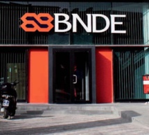 Sénégal : la Banque africaine de développement approuve plus de 14 milliards FCFA à la Bnde pour soutenir les Pme et la création d’emplois en zone rurale