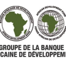 On-Track Technical Services Limited exclu des marchés financés par Banque africaine de développement pour pratiques frauduleuses