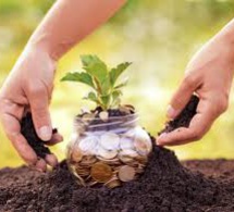 Candriam et Kedge business school créent une chaire de recherche consacrée à la finance durable