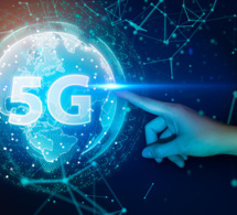 60 millions d'abonnements 5G attendus en Afrique subsaharienne en 2024 60 millions d'abonnements 5G attendus en Afrique subsaharienne en 2024