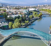 Encourager le tourisme durable et inclusif