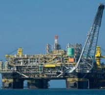 IPAR sensibilise la presse économique sénégalaise sur les défis et les perspectives du pétrole et du gaz