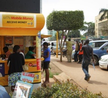 La Bceao fait le point de la concertation régionale sur le Projet d'interopérabilité des services financiers numériques dans l'Uemoa La Bceao fait le point de la concertation régionale sur le Projet d'interopérabilité des services financiers numériques dans l'Uemoa