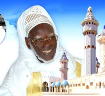Parce que tous les chemins mènent au Magal de Touba, le conclave fait s’y croiser toutes les convoitises :
