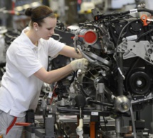 Le coût économique de la dévaluation du «travail des femmes»