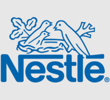 Nestlé publie ses ventes et annonce un chiffre d’affaires de neuf mois pour 2019 Nestlé publie ses ventes et annonce un chiffre d’affaires de neuf mois pour 2019