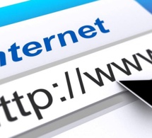 Il faut 60 000 milliards FCFA pour garantir un accès universel à l’internet haut débit en Afrique d’ici 2030 Il faut 60 000 milliards FCFA pour garantir un accès universel à l’internet haut débit en Afrique d’ici 2030