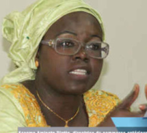 Ne mêlez pas la Casamance à vos histoires M. Ousmane SONKO! Ne mêlez pas la Casamance à vos histoires M. Ousmane SONKO!