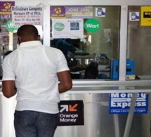 Les faits saillants observés au Sénégal en 2018 en matière d’inclusion financière