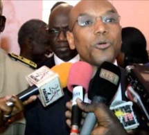 Climat des affaires : le Sénégal se projette sur le cycle doing business 2021