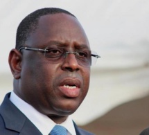 Sénégal : la Banque mondiale donne les pistes pour améliorer les réformes économiques et améliorer sa compétitivité Sénégal : la Banque mondiale donne les pistes pour améliorer les réformes économiques et améliorer sa compétitivité