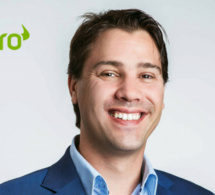 Entretien avec le PDG d'eToro: il est inévitable que les banques centrales lancent les devises numériques Entretien avec le PDG d'eToro: il est inévitable que les banques centrales lancent les devises numériques
