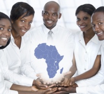 La conférence économique africaine 2019 à Charm el-Cheikh se penchera sur la création d’emplois, l’entrepreneuriat et le développement des capacités de la jeunesse africaine La conférence économique africaine 2019 à Charm el-Cheikh se penchera sur la création d’emplois, l’entrepreneuriat et le développement des capacités de la jeunesse africaine