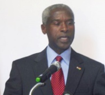 Sénégal : principales perspectives du commerce agricole pour les exportateurs américains