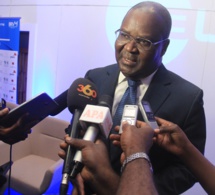 6 entreprises sénégalaises admises au programme Elite de la Brvm