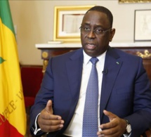 Sénégal : la budgétisation en programmes et la déconcentration de l’ordonnancement effectives le 1er janvier 2020 Sénégal : la budgétisation en programmes et la déconcentration de l’ordonnancement effectives le 1er janvier 2020