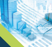 Résumé du bulletin mensuel des statistiques de septembre 2019
