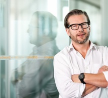 Avira CEO: Smart Devices: une augmentation exponentielle des menaces à la sécurité en ligne Avira CEO: Smart Devices: une augmentation exponentielle des menaces à la sécurité en ligne