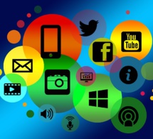 Ethos Capital va acquérir le registre d'intérêt public de l'Internet Society Ethos Capital va acquérir le registre d'intérêt public de l'Internet Society