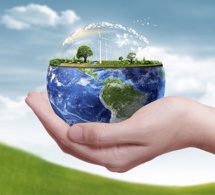 Le Sénégal, le Fmi et le Pnud organisent une conférence sur le développement durable et dette soutenable en Afrique, à Dakar, le 02 décembre 2019