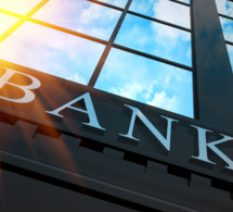 Emprunts sur le marché frontière Emprunts sur le marché frontière