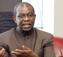 Bouleversement dans le planning de production du pétrole sénégalais consécutif au changement de stratégie : le premier baril désormais attendu en début 2023 au lieu de 2022