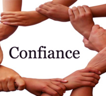 53% des internautes plus préoccupés par la confidentialité en ligne en 2019 53% des internautes plus préoccupés par la confidentialité en ligne en 2019