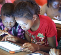 France/Sénégal : feuille de route pour l’éducation et la formation France/Sénégal : feuille de route pour l’éducation et la formation