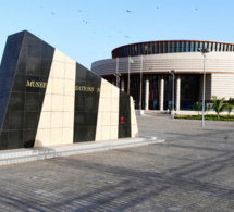 France/Sénégal : feuille de route pour structurer la coopération dans le secteur culturel