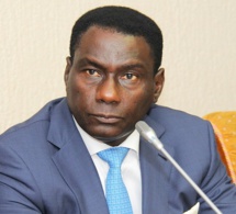 Sénégal : présentation du dispositif de suivi et d’évaluation du «Pacte de Dakar»