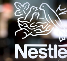 Nestlé va entamer l’année 2020 avec une nouvelle politique de congé parental Nestlé va entamer l’année 2020 avec une nouvelle politique de congé parental