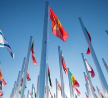 Cop 25 : les décideurs politiques invitées à améliorer les NDC grâce aux énergies renouvelables et à inverser la tendance face au réchauffement climatique.