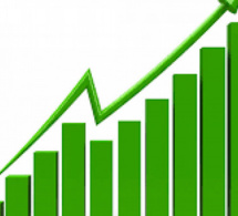 Principales tendances du bulletin trimestriel des statistiques, troisième trimestre 2019 dans l’Uemoa