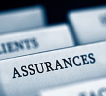 Chubb entre dans le capital de l'agence pour l'assurance du commerce en Afrique