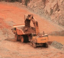 Sénégal : Teranga gold corporation annonce l’acquisition du projet aurifère Massawa.