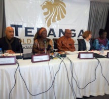 Sénégal : Teranga gold corporation maintient son engagement social envers le développement local régional de la mine d’or de Massawa