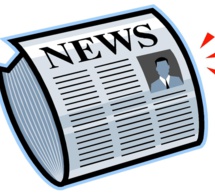 Le pouvoir du texte: comment le sentiment des nouvelles influence les marchés financiers Le pouvoir du texte: comment le sentiment des nouvelles influence les marchés financiers