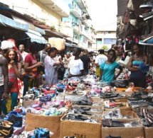 La Côte d’Ivoire s’attaque à la pauvreté avec une enveloppe de plus 73 milliards FCFA