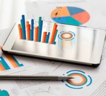 Résumé du bulletin mensuel des statistiques de novembre 2019 de la Bceao