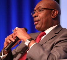 Sénégal : tout un arsenal juridique, fiscal et technique pour tirer le meilleur profit des ressources pétrolières et gazières Sénégal : tout un arsenal juridique, fiscal et technique pour tirer le meilleur profit des ressources pétrolières et gazières