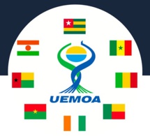 Dakar accueille la 2ième édition du marché des titres publics de la zone Uemoa